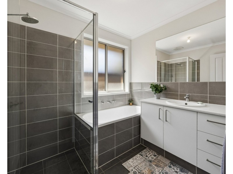 26A Taunton Parade, Christies Beach SA 5165
