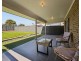 26A Taunton Parade, Christies Beach SA 5165