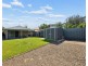 26A Taunton Parade, Christies Beach SA 5165