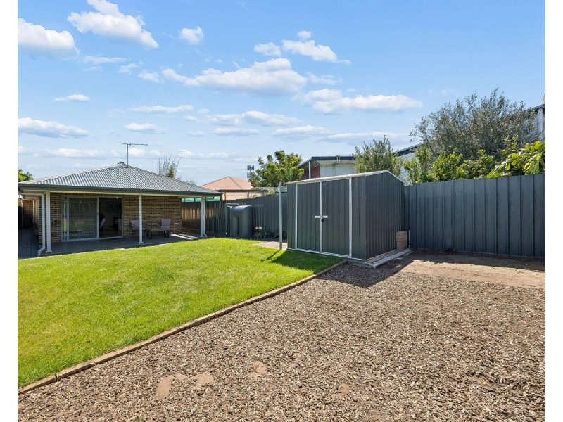 26A Taunton Parade, Christies Beach SA 5165