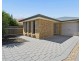 26A Taunton Parade, Christies Beach SA 5165