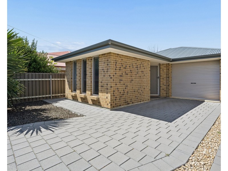 26A Taunton Parade, Christies Beach SA 5165