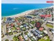 26A Taunton Parade, Christies Beach SA 5165