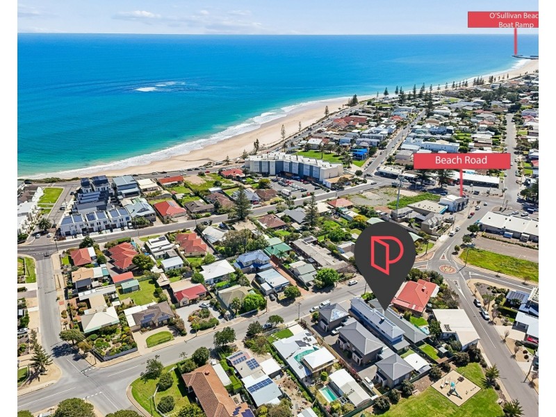 26A Taunton Parade, Christies Beach SA 5165