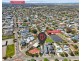 26A Taunton Parade, Christies Beach SA 5165