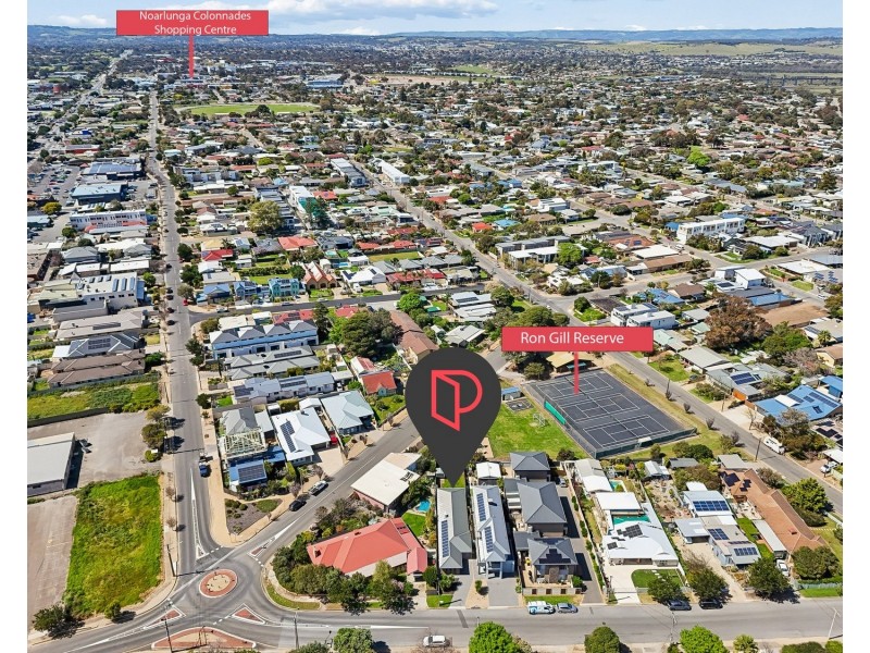26A Taunton Parade, Christies Beach SA 5165
