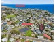 26A Taunton Parade, Christies Beach SA 5165