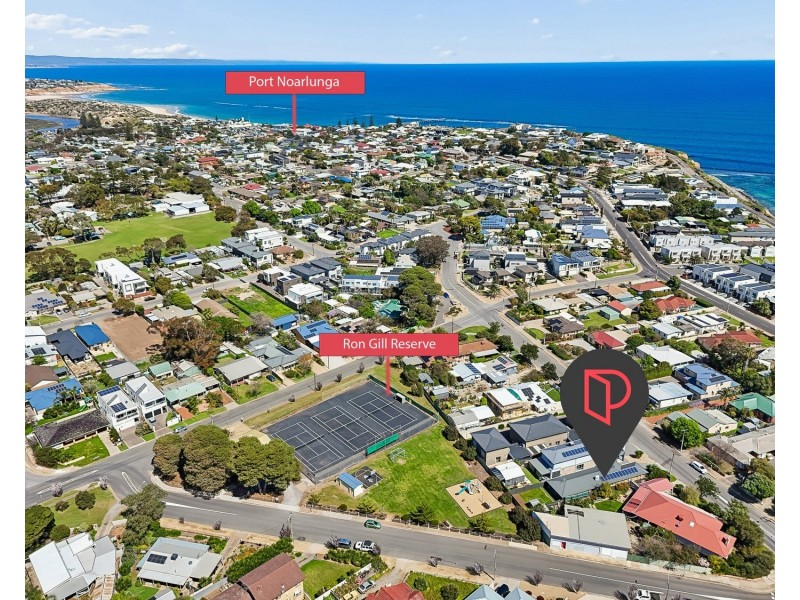 26A Taunton Parade, Christies Beach SA 5165