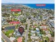 26A Taunton Parade, Christies Beach SA 5165