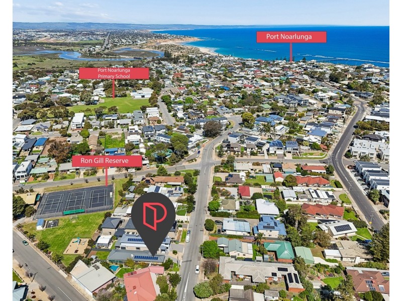 26A Taunton Parade, Christies Beach SA 5165