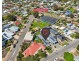 26A Taunton Parade, Christies Beach SA 5165