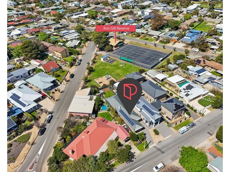 26A Taunton Parade, Christies Beach SA 5165