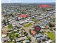 26A Taunton Parade, Christies Beach SA 5165