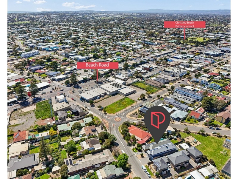 26A Taunton Parade, Christies Beach SA 5165