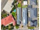 26A Taunton Parade, Christies Beach SA 5165