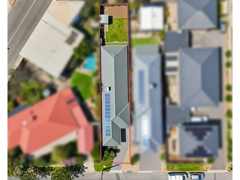 26A Taunton Parade, Christies Beach SA 5165
