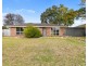 7 Greenlees Parade, Aldinga Beach SA 5173