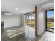7 Greenlees Parade, Aldinga Beach SA 5173