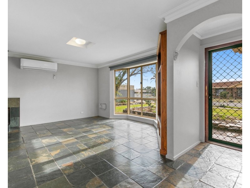 7 Greenlees Parade, Aldinga Beach SA 5173