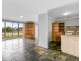 7 Greenlees Parade, Aldinga Beach SA 5173
