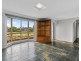 7 Greenlees Parade, Aldinga Beach SA 5173