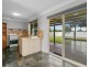 7 Greenlees Parade, Aldinga Beach SA 5173