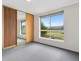 7 Greenlees Parade, Aldinga Beach SA 5173