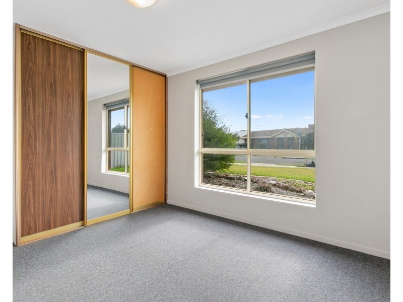 7 Greenlees Parade, Aldinga Beach SA 5173