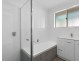 7 Greenlees Parade, Aldinga Beach SA 5173