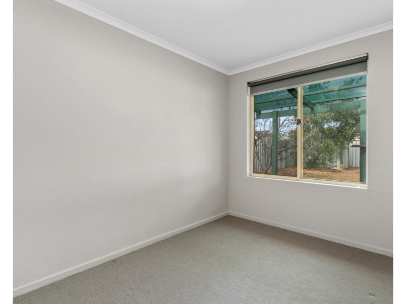 7 Greenlees Parade, Aldinga Beach SA 5173