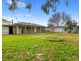 7 Greenlees Parade, Aldinga Beach SA 5173