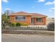 6 Brown Road, Christies Beach SA 5165