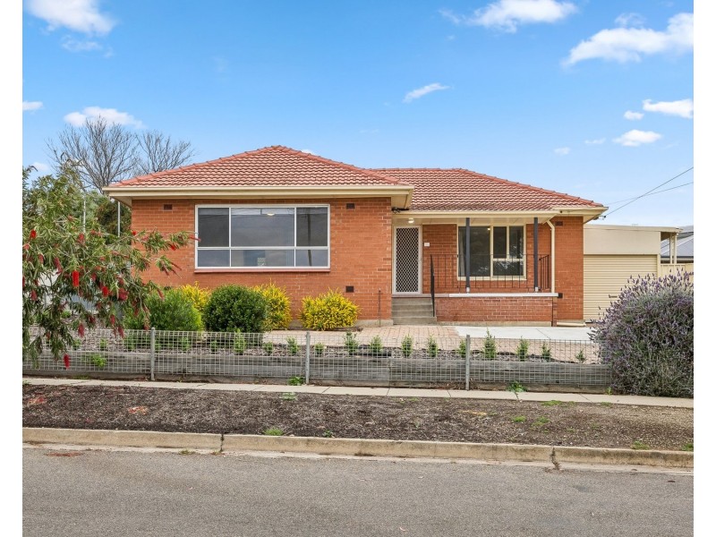 6 Brown Road, Christies Beach SA 5165