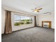 6 Brown Road, Christies Beach SA 5165