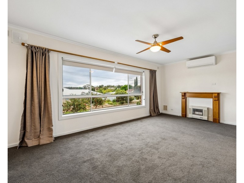 6 Brown Road, Christies Beach SA 5165