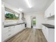 6 Brown Road, Christies Beach SA 5165