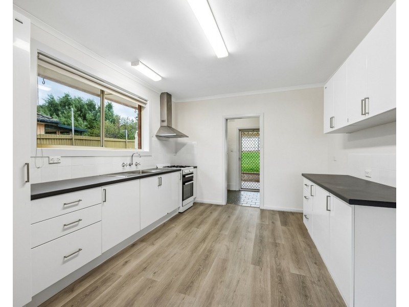 6 Brown Road, Christies Beach SA 5165