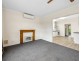 6 Brown Road, Christies Beach SA 5165