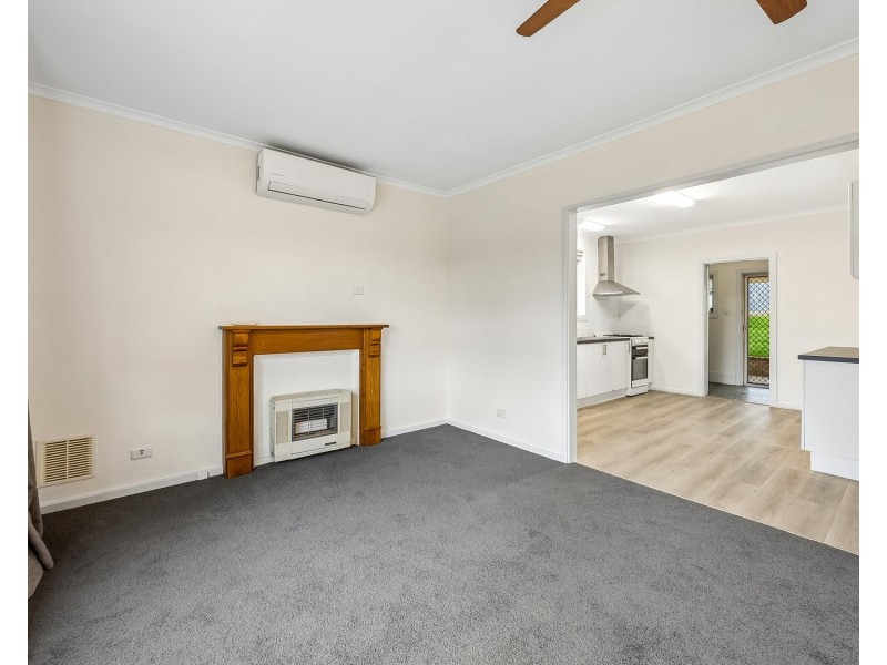 6 Brown Road, Christies Beach SA 5165