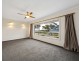 6 Brown Road, Christies Beach SA 5165