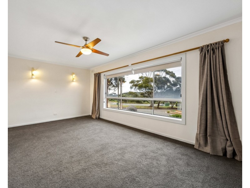 6 Brown Road, Christies Beach SA 5165