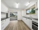 6 Brown Road, Christies Beach SA 5165
