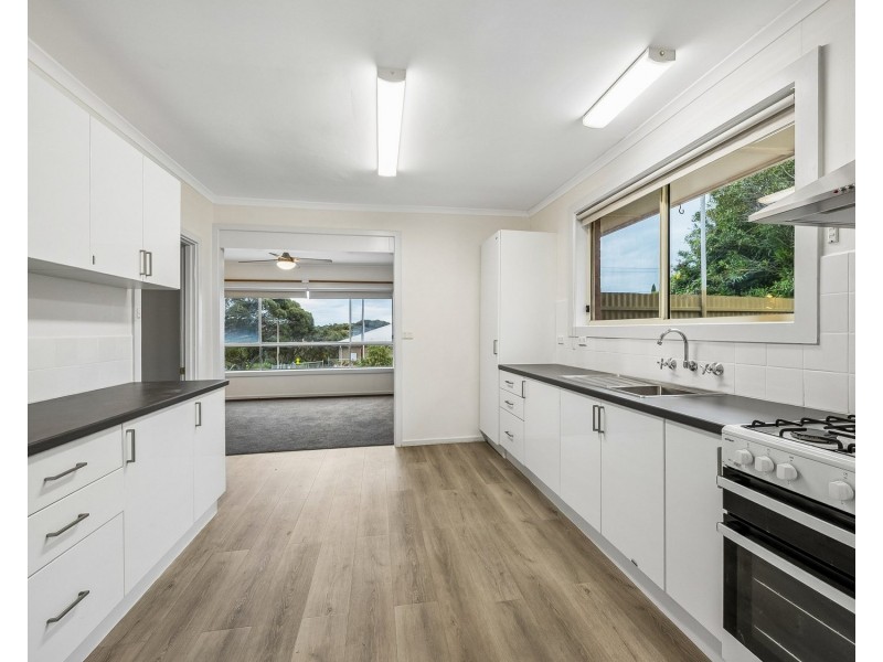 6 Brown Road, Christies Beach SA 5165