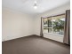 6 Brown Road, Christies Beach SA 5165