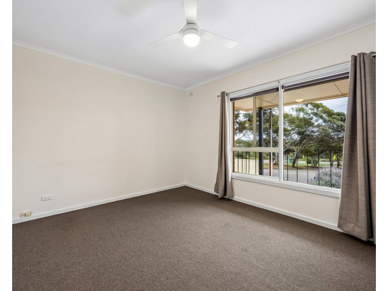 6 Brown Road, Christies Beach SA 5165