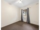 6 Brown Road, Christies Beach SA 5165