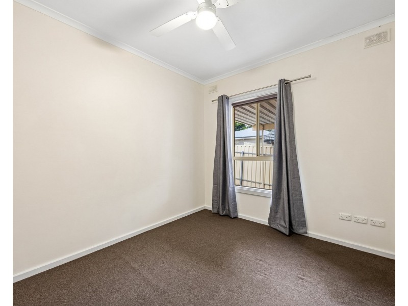 6 Brown Road, Christies Beach SA 5165