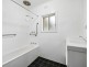 6 Brown Road, Christies Beach SA 5165