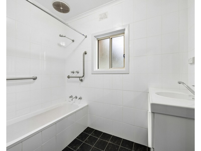 6 Brown Road, Christies Beach SA 5165