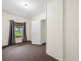6 Brown Road, Christies Beach SA 5165